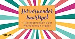 Het verwonderkaartspel
