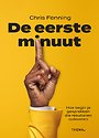 De eerste minuut De eerste minuut
