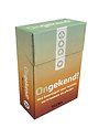 Ongekend! KAARTSPEL Ongekend! KAARTSPEL