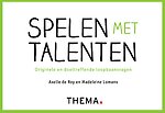 Spelen met talenten