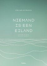 Niemand is een eiland