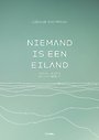 Niemand is een eiland Niemand is een eiland