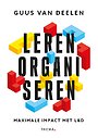 Leren organiseren Leren organiseren