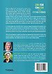 Zin en onzin over coaching