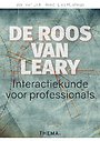 De Roos van Leary De Roos van Leary