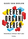 Leren organiseren Leren organiseren