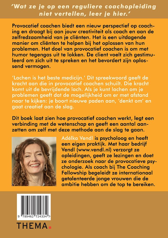 U lijkt me een vrij hopeloos geval