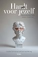 Har(d)t voor jezelf Har(d)t voor jezelf