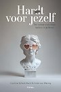 Har(d)t voor jezelf