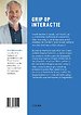 Grip op interactie