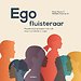 Egofluisteraar