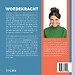 Woedekracht Woedekracht