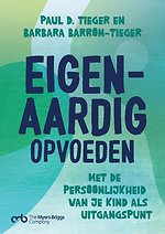 Eigen-aardig opvoeden