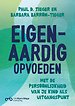 Eigen-aardig opvoeden
