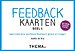 Feedbackkaarten 1