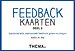 Feedbackkaarten 2
