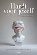 Har(d)t voor jezelf Har(d)t voor jezelf