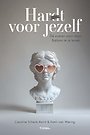 Har(d)t voor jezelf