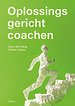 Oplossingsgericht coachen Oplossingsgericht coachen