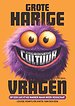 Grote Harige (Organisatiecultuur)vragen Grote Harige (Organisatiecultuur)vragen