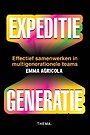 Expeditie Generatie