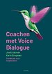 Coachen met Voice Dialogue