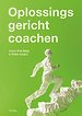Oplossingsgericht coachen Oplossingsgericht coachen