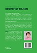 Stop met praten, begin met raken