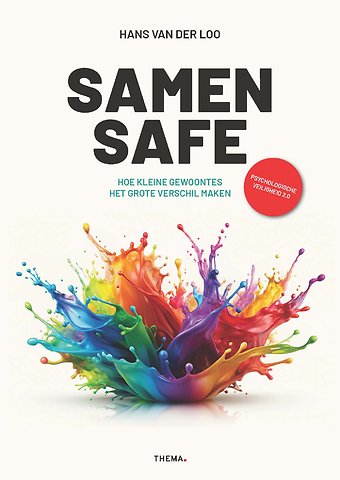Samen safe