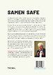 Samen safe