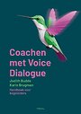 Coachen met Voice Dialogue