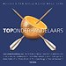 Toponderhandelaars