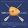 Toponderhandelaars Toponderhandelaars