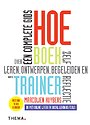HOE-boek voor de trainer