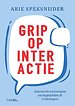 Grip op interactie Grip op interactie