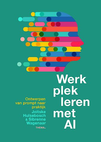 Werkplekleren met AI