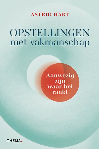 Opstellingen met vakmanschap