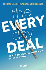 The Everyday Deal