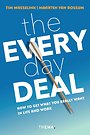 The Everyday Deal