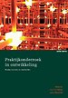 Praktijkonderzoek in ontwikkeling