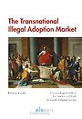 The Transnational Illegal Adoption Market