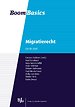 Boom Basics Migratierecht