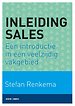 Inleiding sales