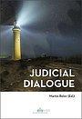Judicial Dialogue Judicial Dialogue