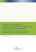 National-Level Adoption of International Standards on Expropriation, Compensation and Resettlement