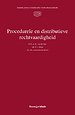 Procedurele en distributieve rechtvaardigheid