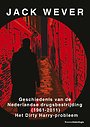 Geschiedenis van de Nederlandse drugsbestrijding (1961-2011) Geschiedenis van de Nederlandse drugsbestrijding (1961-2011)