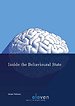 Inside The Behavioural State