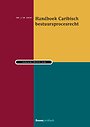 Handboek Caribisch bestuursprocesrecht