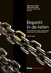 Beperkt in de keten Beperkt in de keten